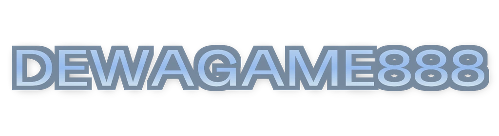 DEWAGAME888